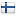 bootdomain.com server is located in Finland